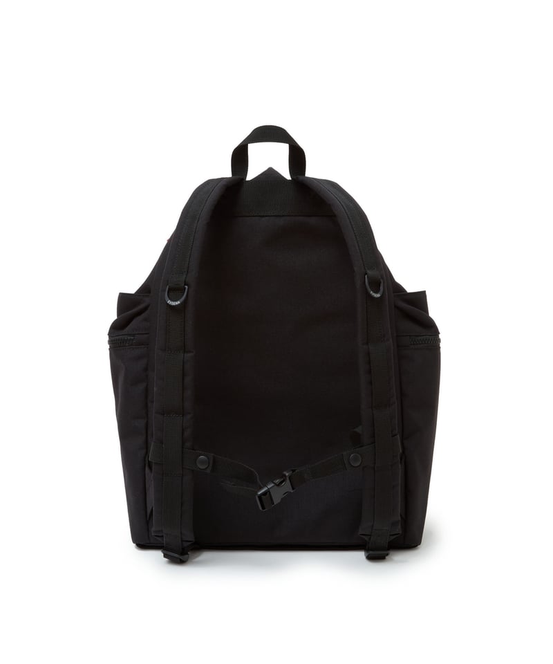 Evisen Skateboards | エビセンスケートボード | RUCKSACK | リ