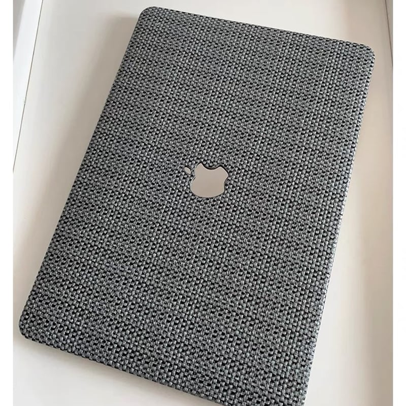 N572】mac book air 13/15 インチ ケース mac book pro ケ