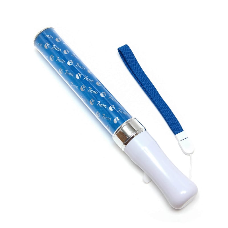 7m!n｜ペンライト（全7種） | WAIWAI SHOP OFFICIAL ONLINE S