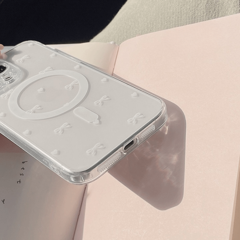 お取り寄せ商品】iPhoneケース スマホケース iPhone15 iPhone14 Mag