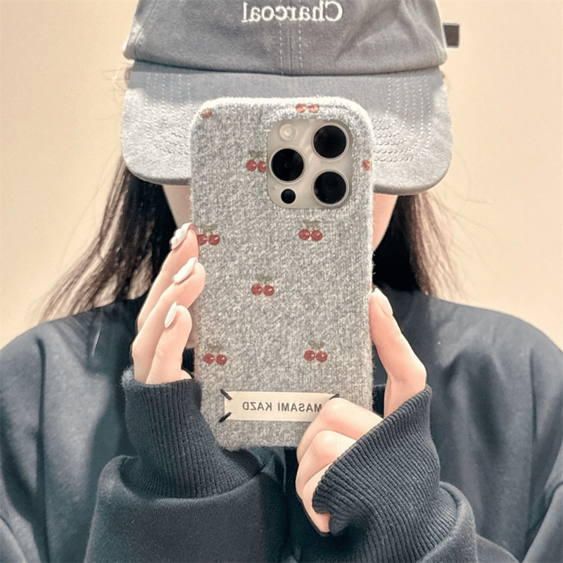 お取り寄せ商品】iPhoneケース スマホケース iPhone16 iPhone15 iPh