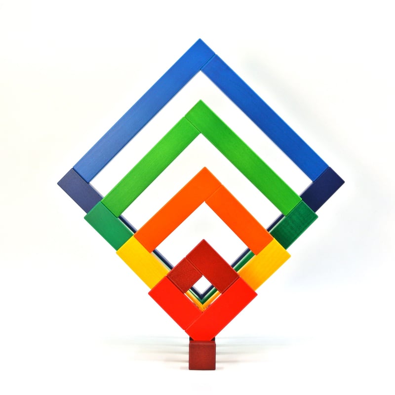 Naef/ネフ社 アングーラ | Toy-Toy ONLINESHOP