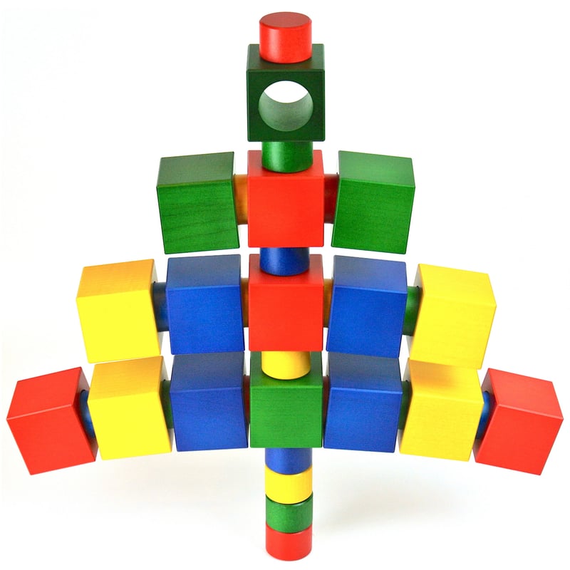 Naef/ネフ社 リグノ | Toy-Toy ONLINESHOP