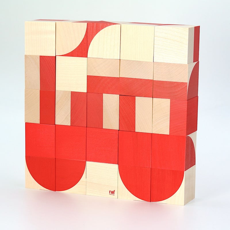 Naef/ネフ社 オルナボ | Toy-Toy ONLINESHOP