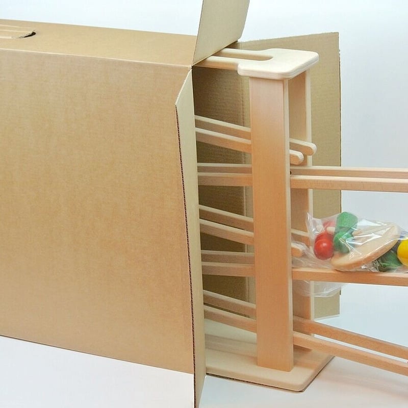 Nic/ニック社 ニックスロープ | Toy-Toy ONLINESHOP