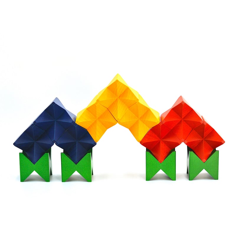 Naef/ネフ社 ネフスピール | Toy-Toy ONLINESHOP