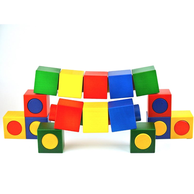 Naef/ネフ社 リグノ | Toy-Toy ONLINESHOP