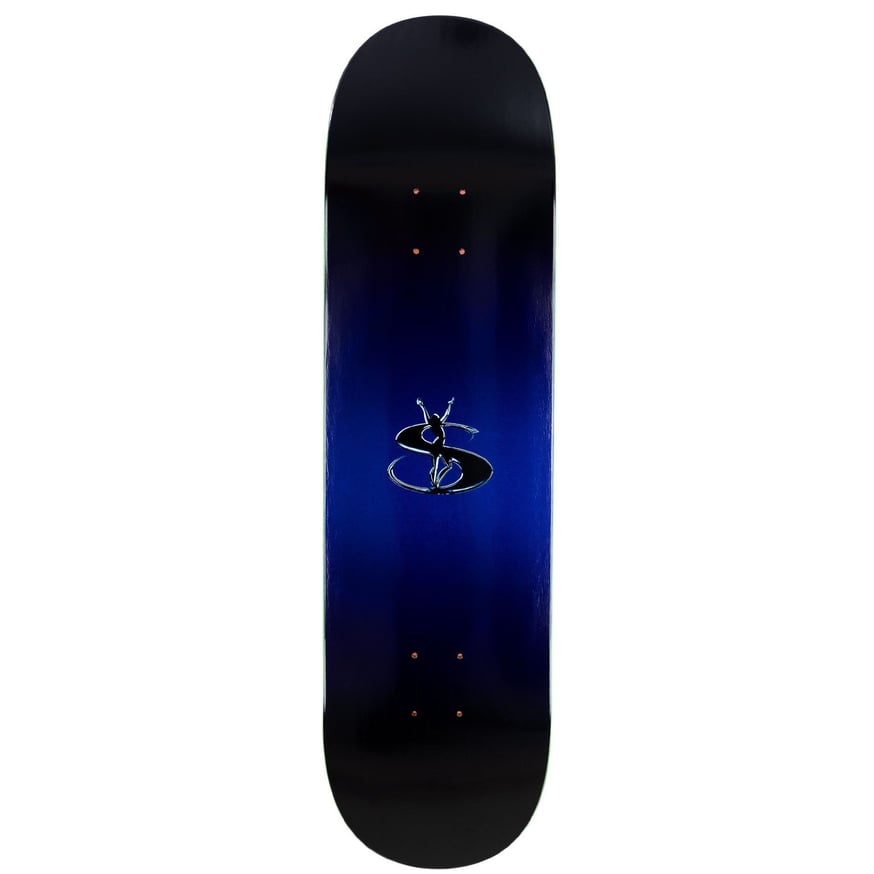 YARDSALE 新作デッキ入荷しました！ | ARKTZ