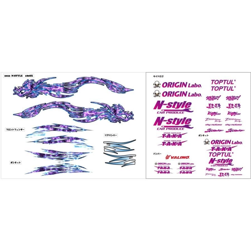 fit=cover,w=800,h=800