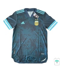 受注販売】22-23 ウェストハムH ユニフォーム 公式PLマーキング付き