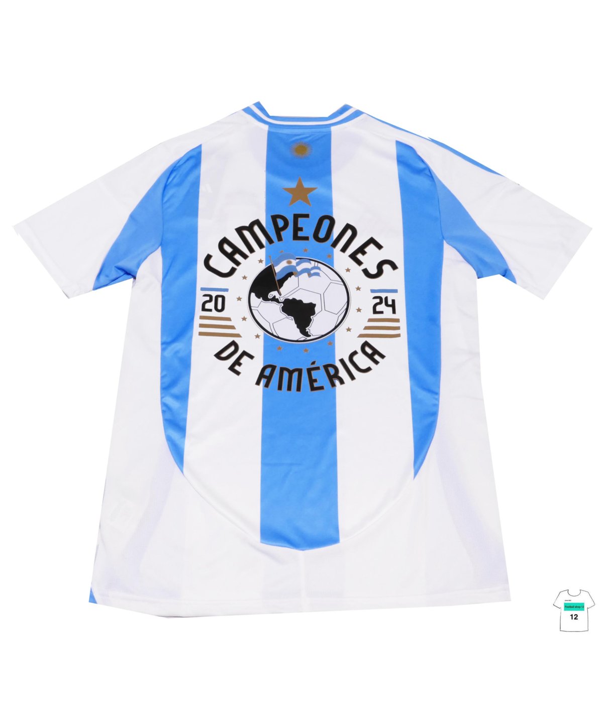 fit=scale-down,w=1200