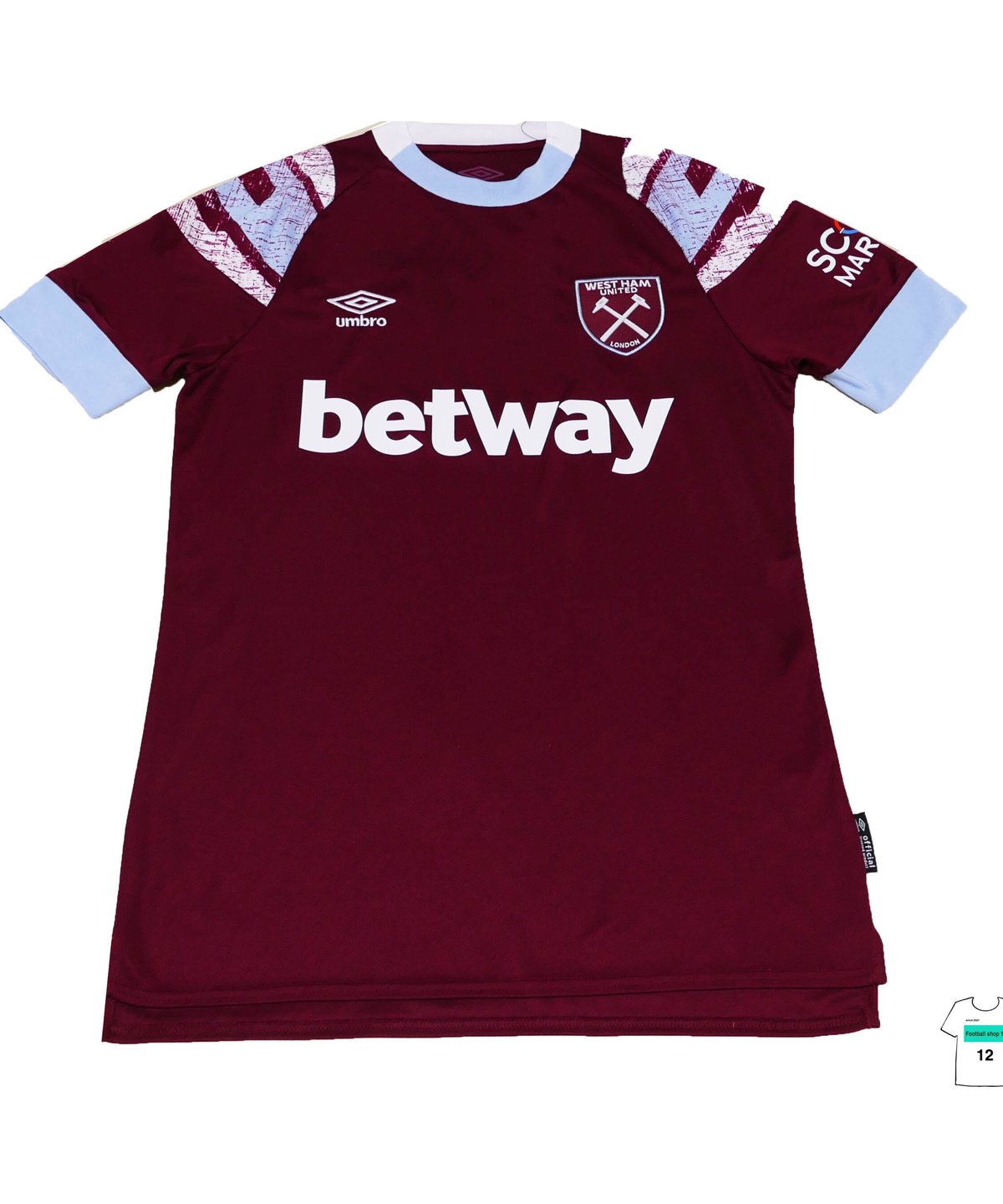 fit=scale-down,w=1200