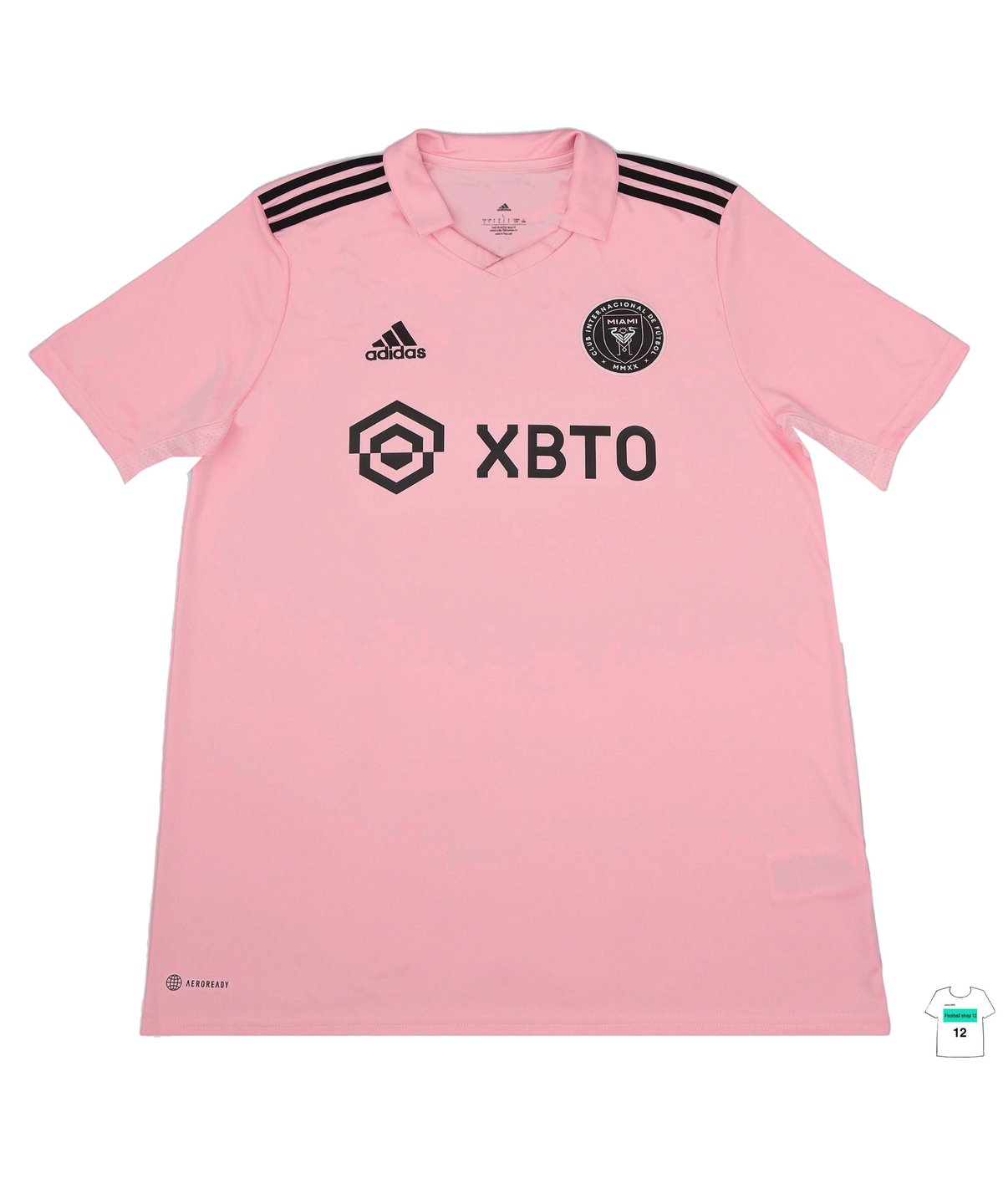 fit=scale-down,w=1200