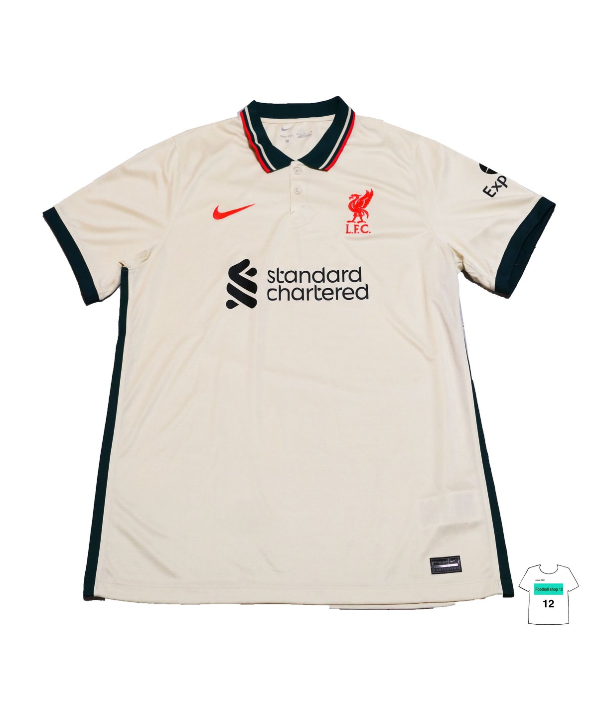 fit=scale-down,w=1200