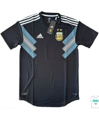 受注販売】NIKE 20/21 インテル 3rdユニフォーム 公式マーキング付き