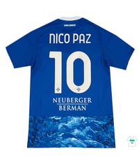 Adidas 22/23 アーセナルアウェイユニフォーム | Football shop 12