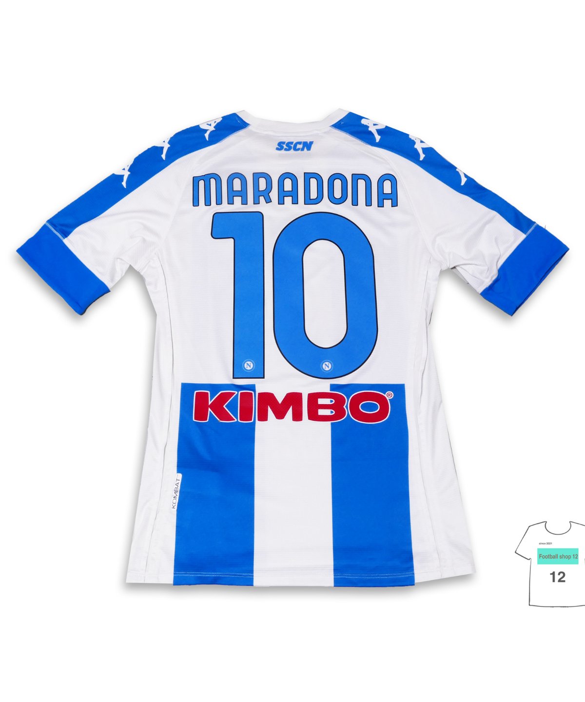 fit=scale-down,w=1200