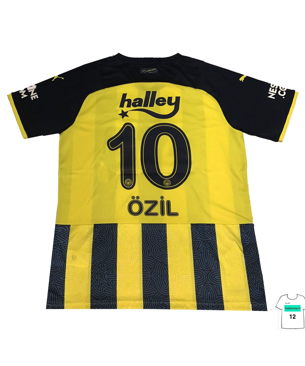 fit=scale-down,w=1200