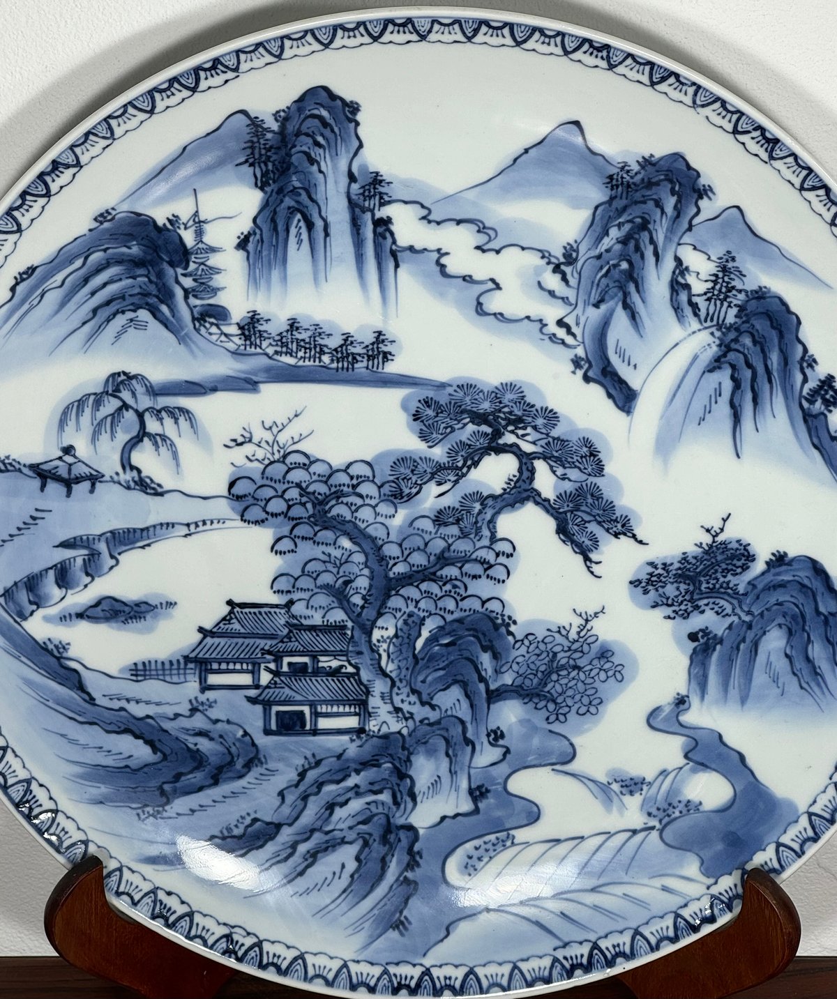 fit=scale-down,w=1200