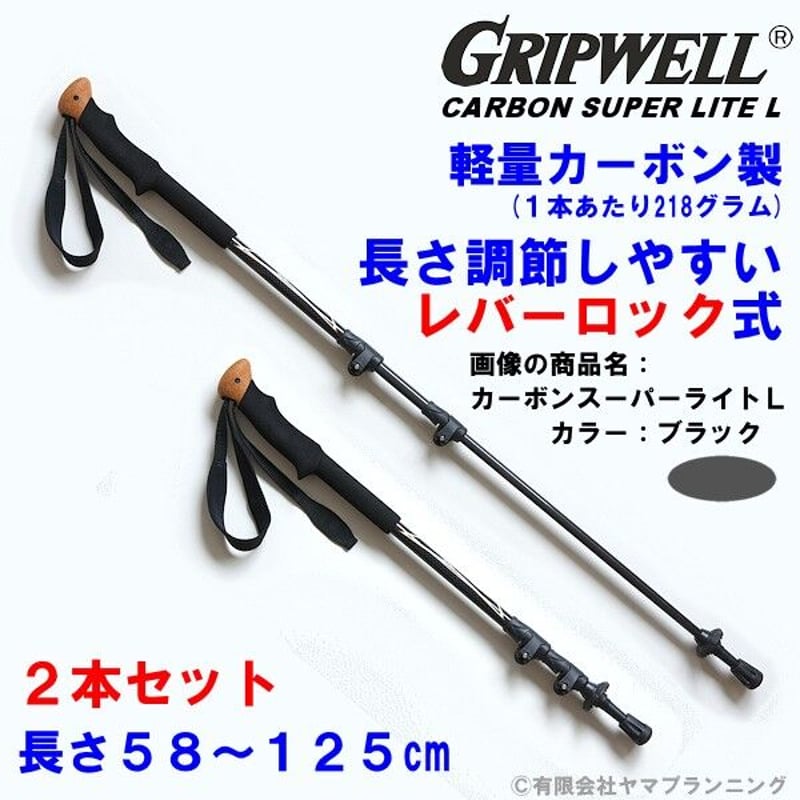 グリップウェル オンラインストア