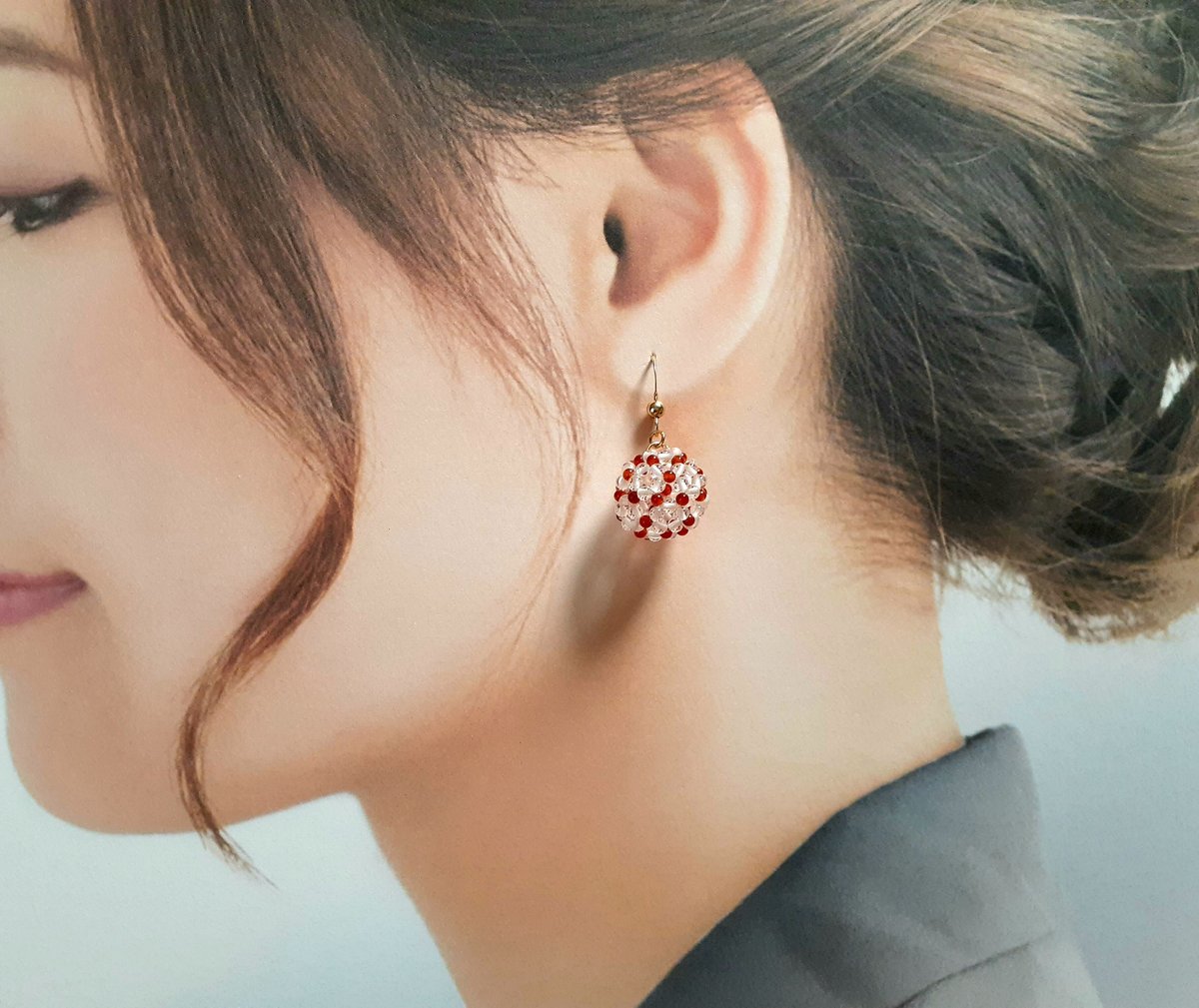 fit=scale-down,w=1200