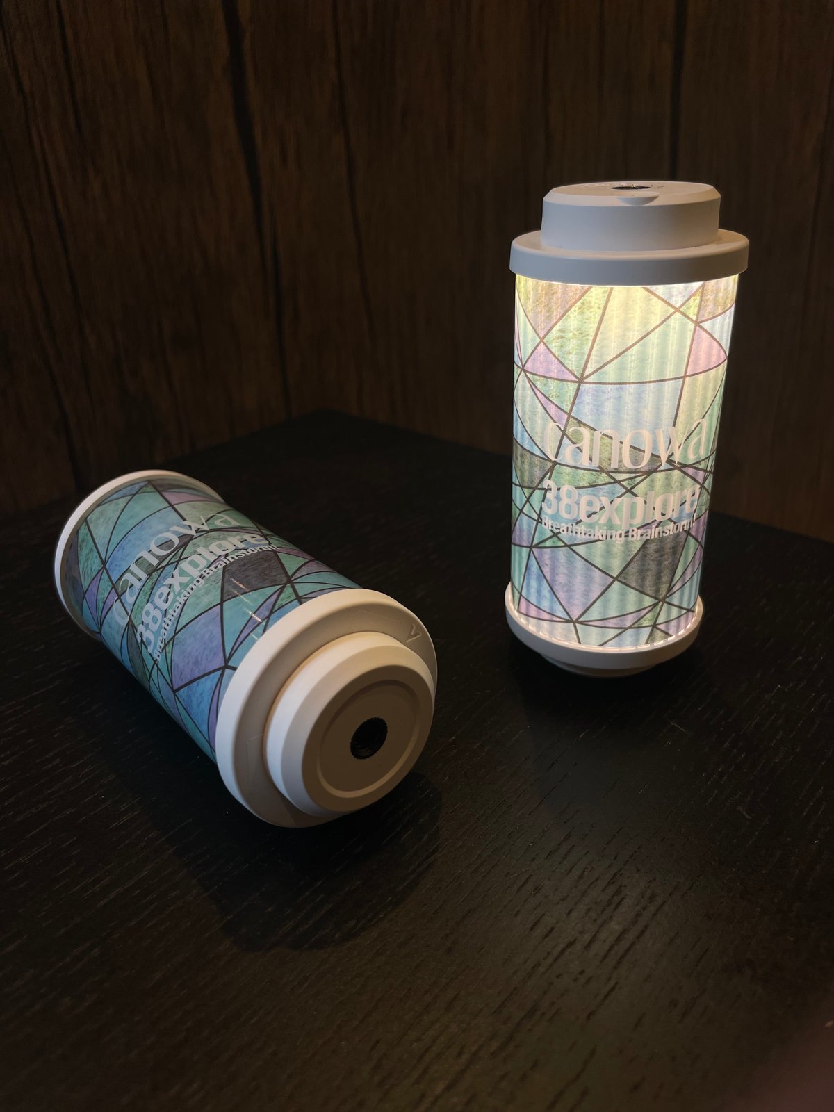 fit=scale-down,w=1200