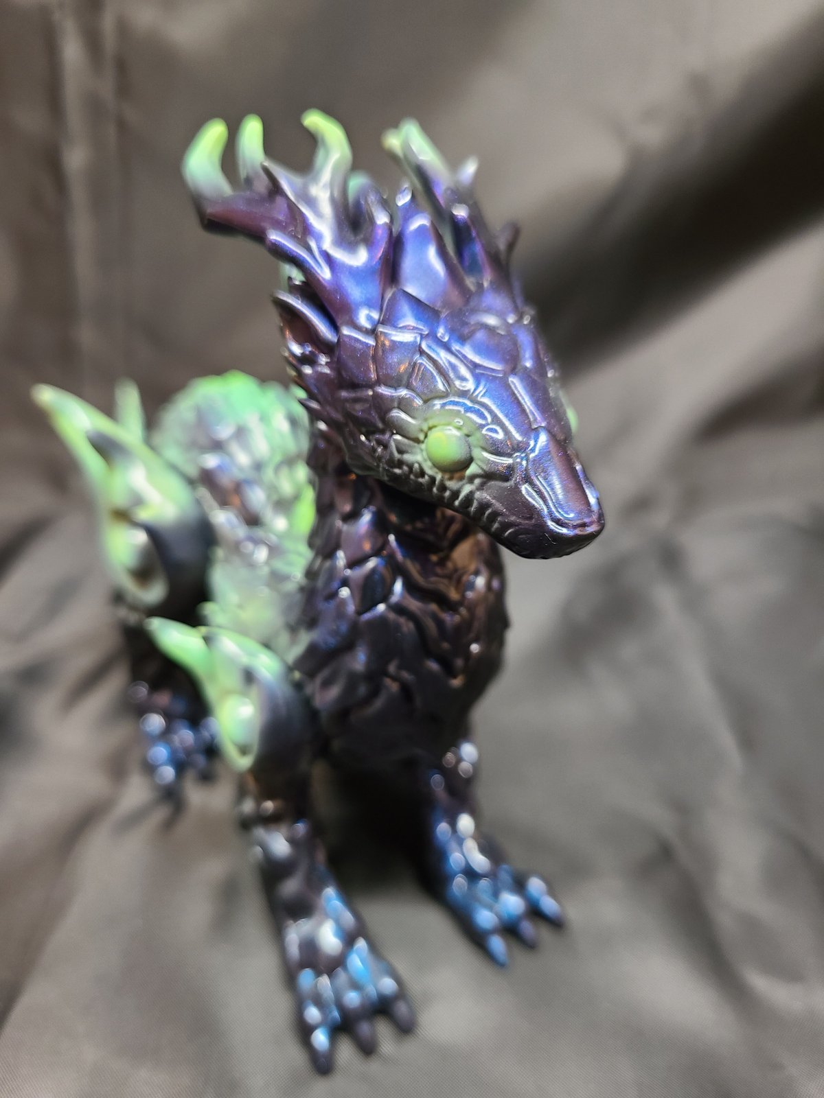 無鵺～流星～ | NATURE'S STORE