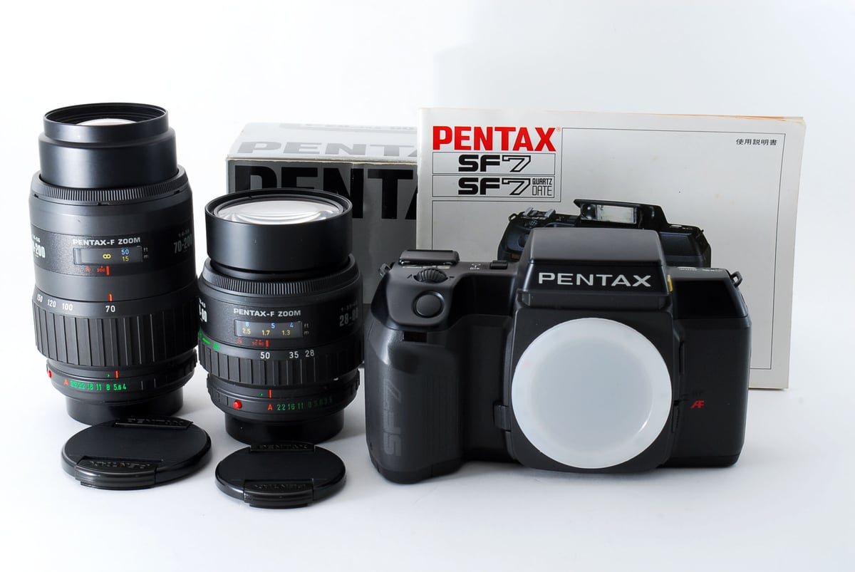 fit=scale-down,w=1200