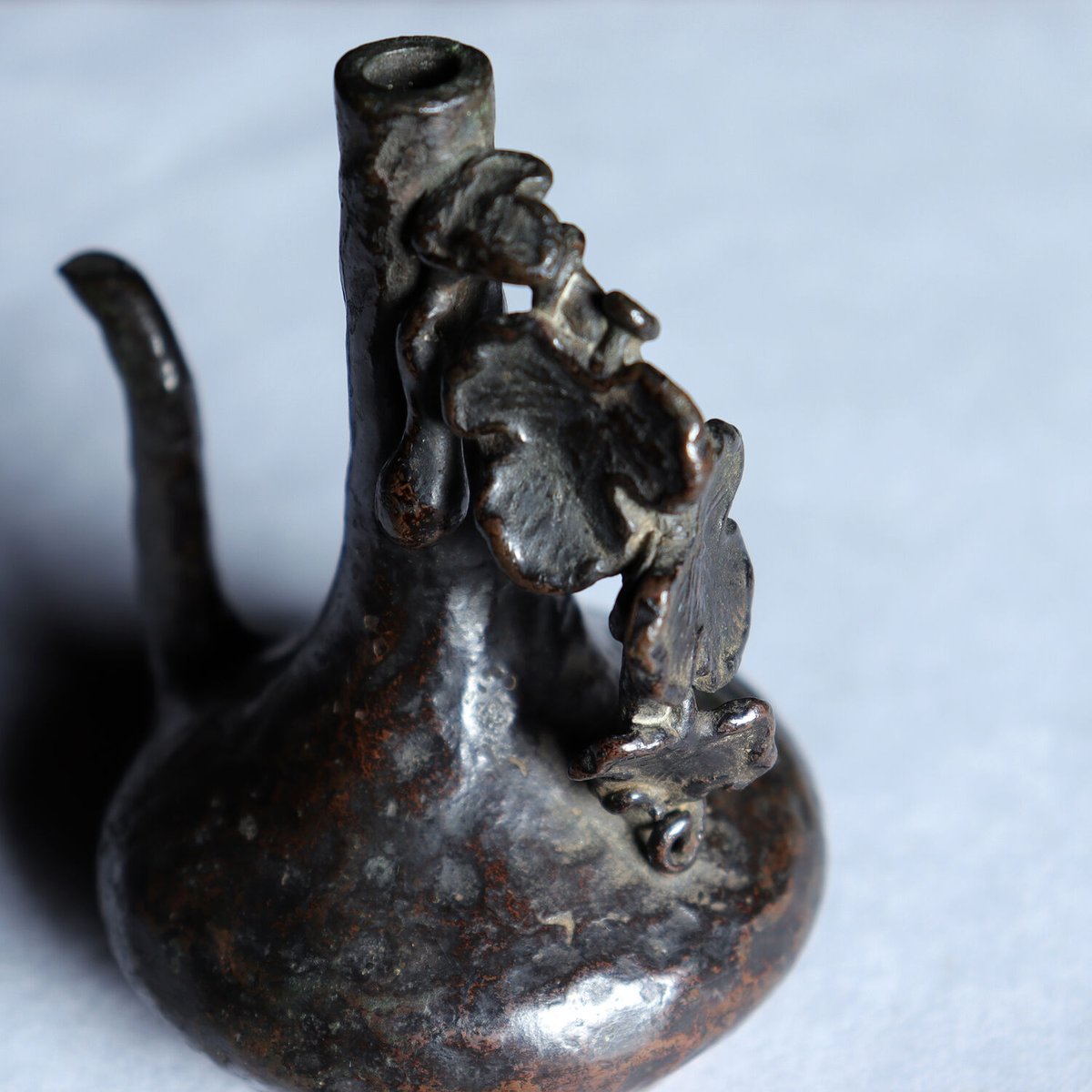 fit=scale-down,w=1200