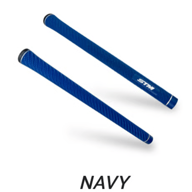 エミリッドバハマ CV8 ACE ドライバー シンカグラファイト ジンガー4