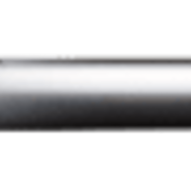 フジクラ エアースピーダー AIR SPD Iron アイアン用シャフト