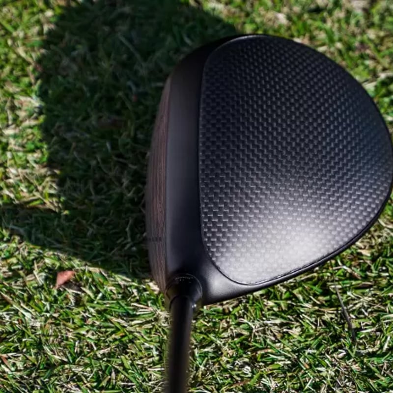 ムジーク muziik. ブラックエクスパイア BLACK XSPIRE ミニドライバー