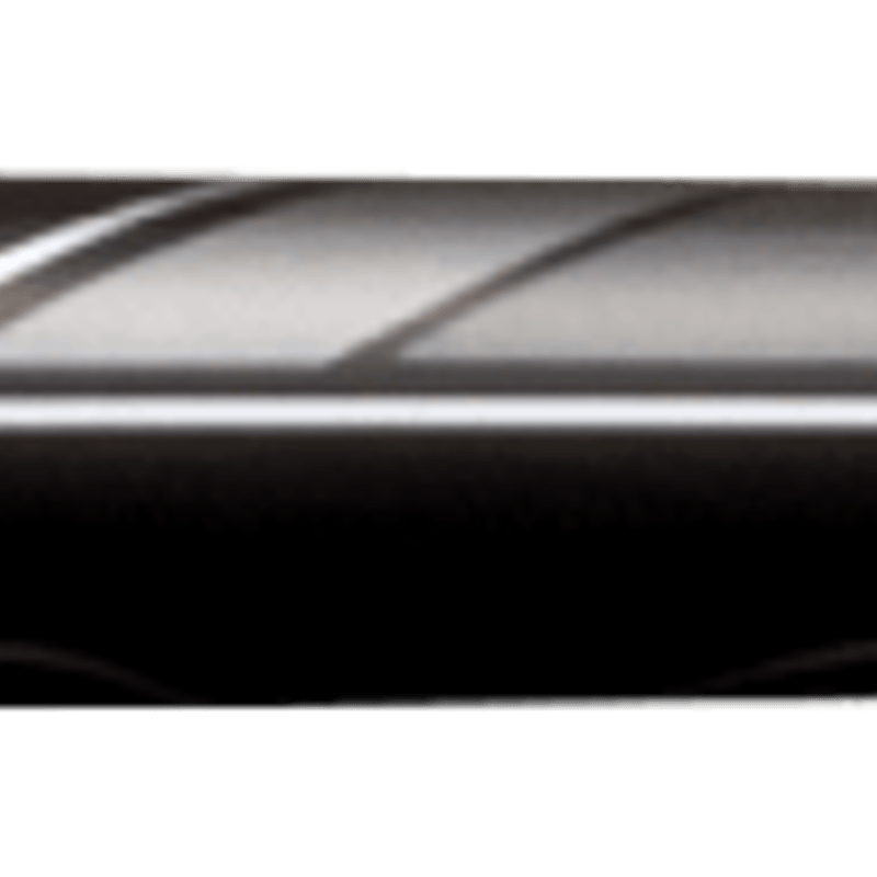 フジクラ エアースピーダー AIR SPEEDER ドライバー用シャフト