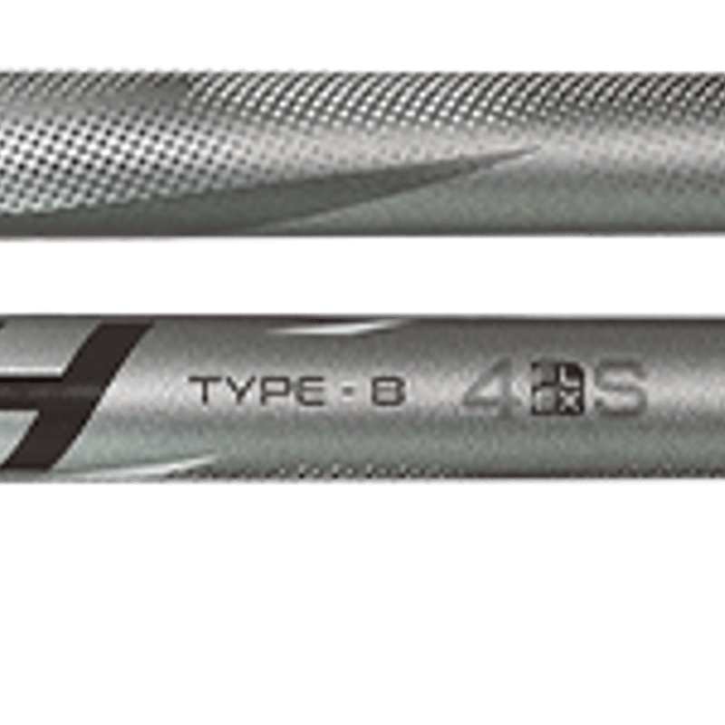 シンカグラファイト ループ スラッシュ フォー タイプビー LOOP SLASH