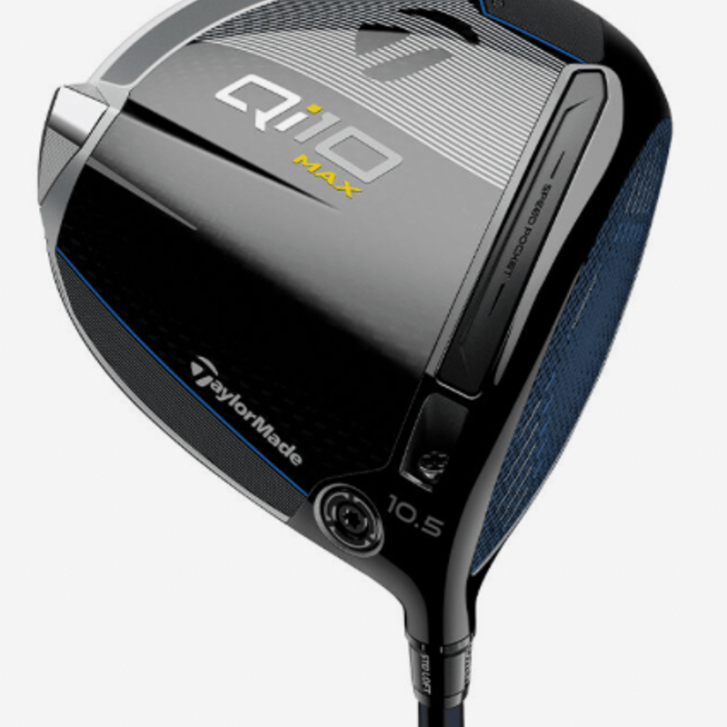 テーラーメイド ドライバー・フェアウェイウッド用可変式スリーブ