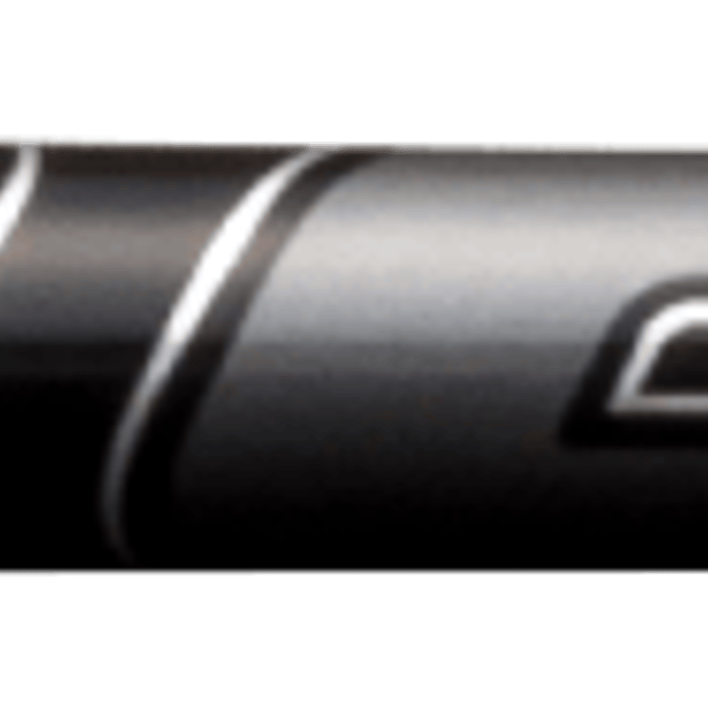 フジクラ エアースピーダー AIR SPD Iron アイアン用シャフト