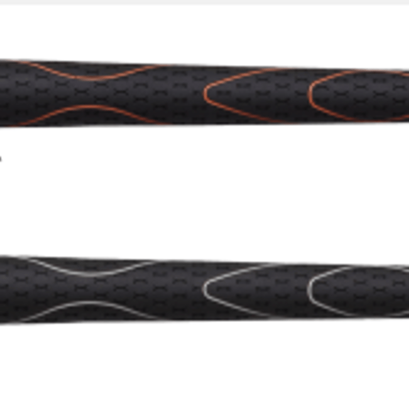 エミリッドバハマ EMILLID BAHAMA CV 10 アイアン【＃7〜＃A】5本セット