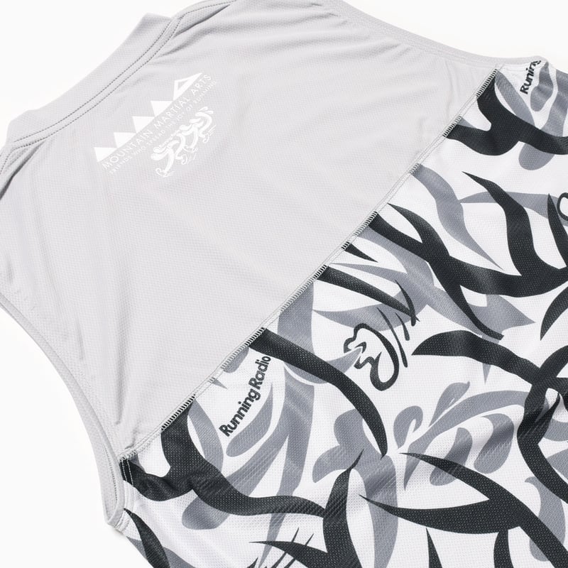 Mountain Martial Arts マウンテンマーシャルアーツ /MMA Takumi