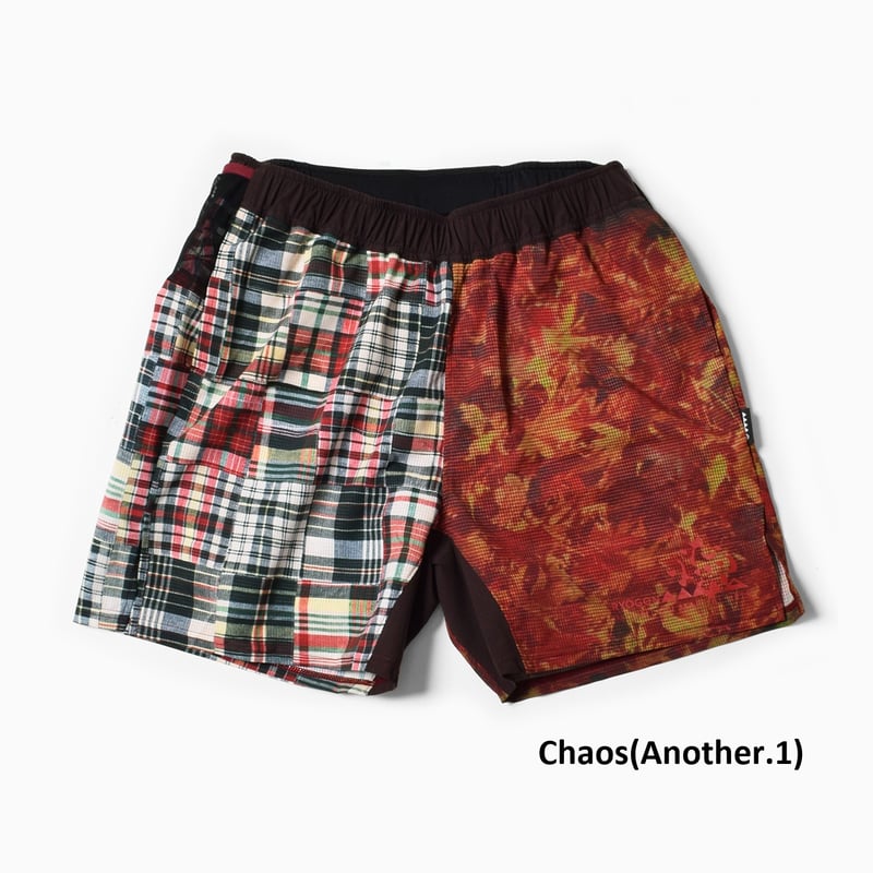 Mountain Martial Arts マウンテンマーシャルアーツ / MMA_RYOGE