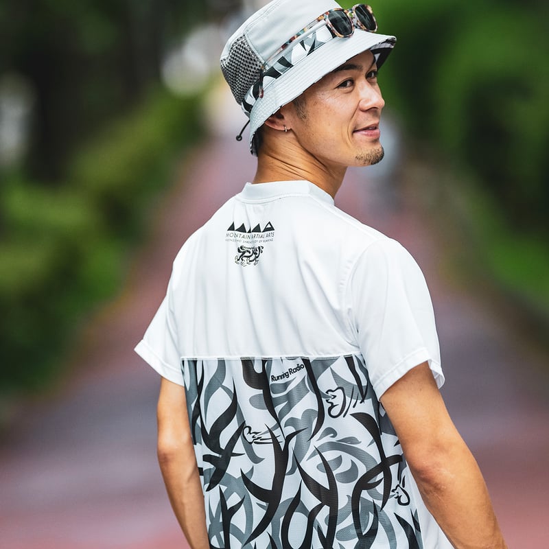 Mountain Martial Arts マウンテンマーシャルアーツ / MMA Takum