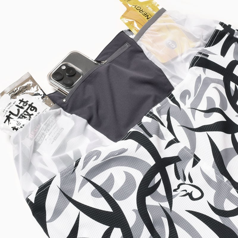 XSのみ】Mountain Martial Arts マウンテンマーシャルアーツ / MMA