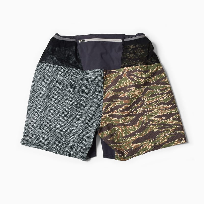 Mountain Martial Arts マウンテンマーシャルアーツ / MMA_RYOGE