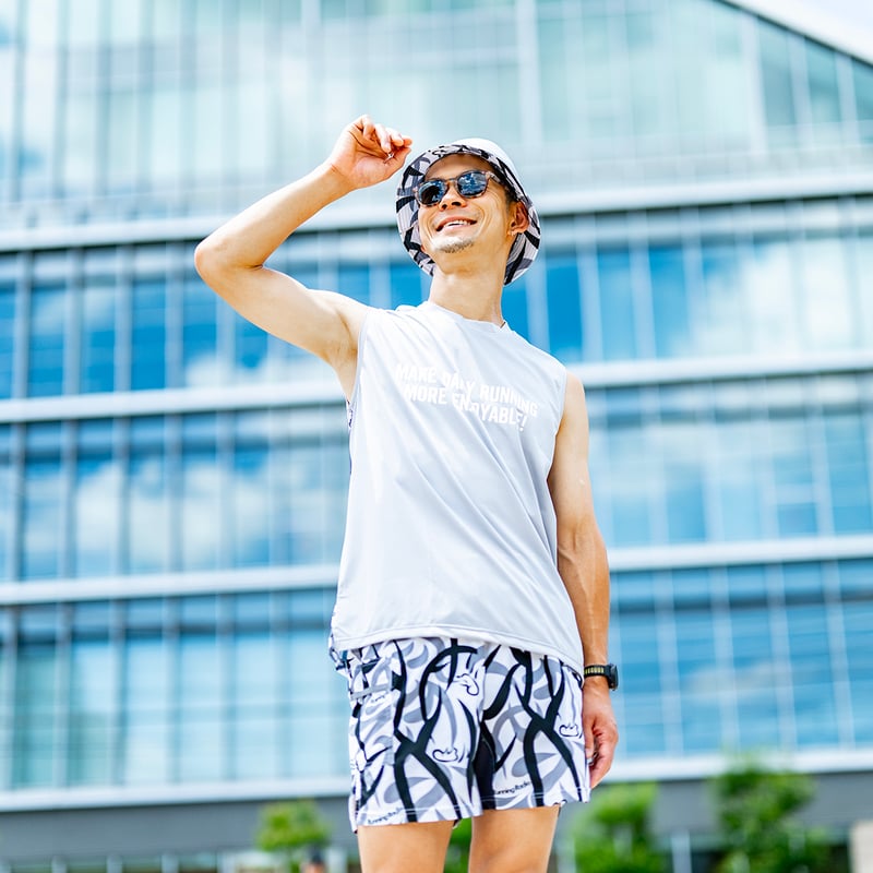 XSのみ】Mountain Martial Arts マウンテンマーシャルアーツ / MMA