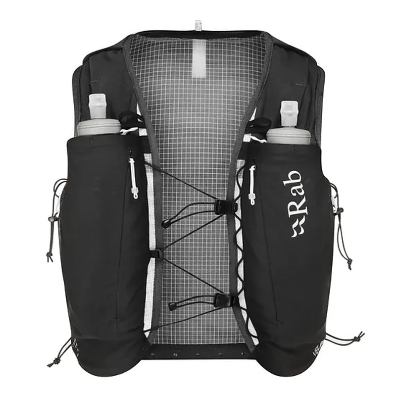 Rab ラブ / ヴェイル 12L | Trippers