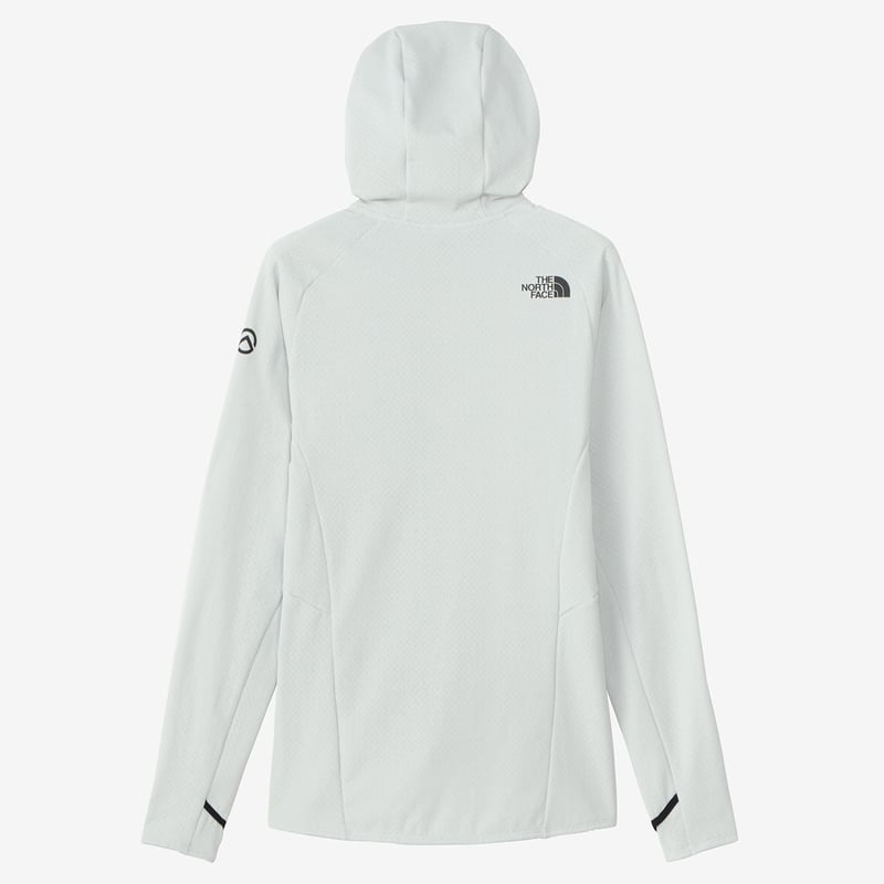 THE NORTH FACE ザ・ノース・フェイス / エクスペディショングリッド