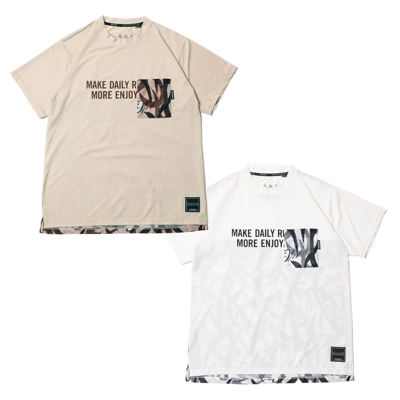 Mountain Martial Arts マウンテンマーシャルアーツ / MMA Takum