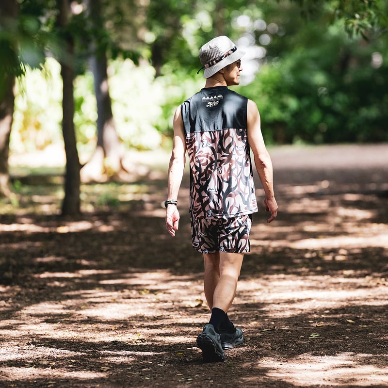 XSのみ】Mountain Martial Arts マウンテンマーシャルアーツ / MMA