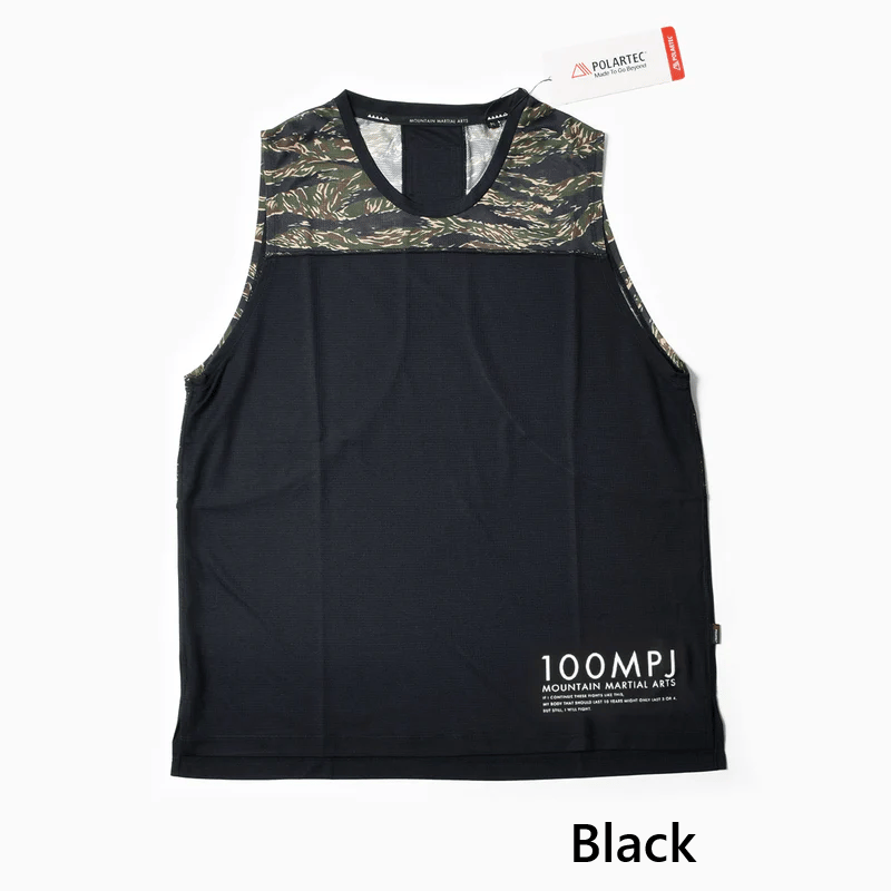 XSのみ】Mountain Martial Arts マウンテンマーシャルアーツ /MMA