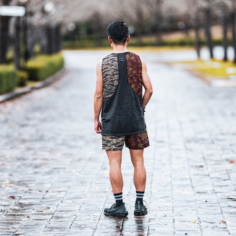 XSのみ】Mountain Martial Arts マウンテンマーシャルアーツ / MMA