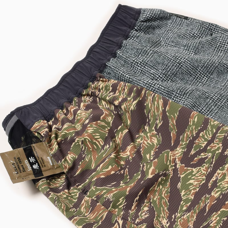 Mountain Martial Arts マウンテンマーシャルアーツ / MMA_RYOGE